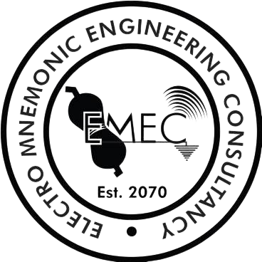 EMEC Logo